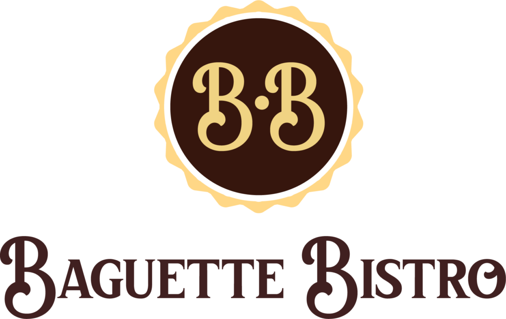 baguettebistro_logo-logo-full-color-rgb